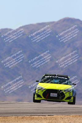 media/Mar-15-2025-Speed Ventures (Sat) [[c9b64f47cf]]/5-Yellow Group/Session 2 (Turn 9)/